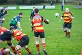 Monaghan V Ophir  January 12th 2019 (11)